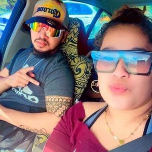 Meet your Posher, Sassan